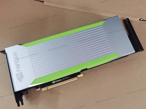 Nvidia quadro rtx 6000 gb - 6000,