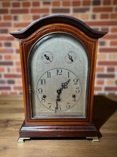 Antique kienzle large german - kienzle,