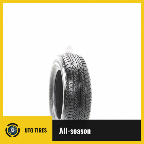 Used 175 70r14 - 175/70r14, tiger