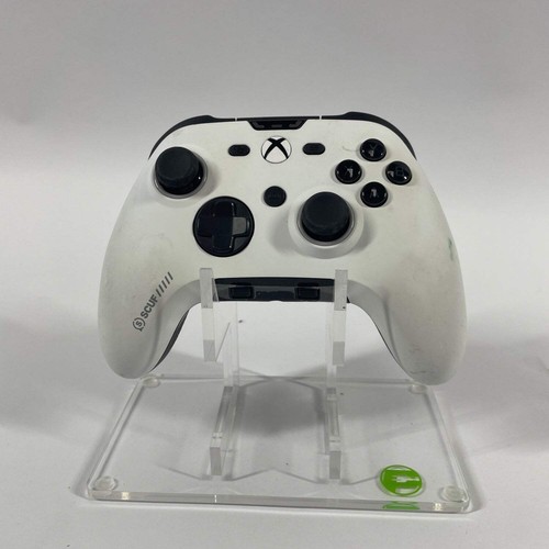 Scuf valor pro controller - valor,