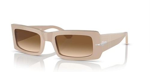 Persol francis 3332 - francis, 3332-s