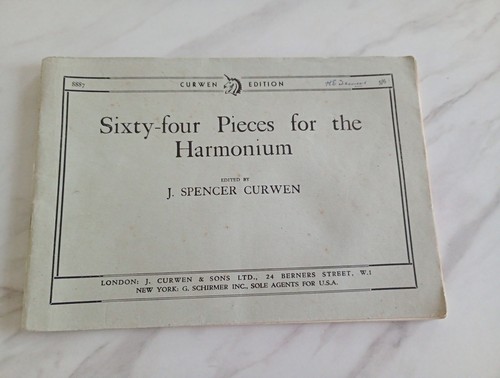 Sixty four pieces for the - pieces,