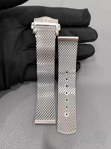 Cinturino acciaio inox - cinturino,