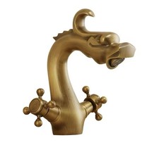 rubinetto miscelatore lavabo