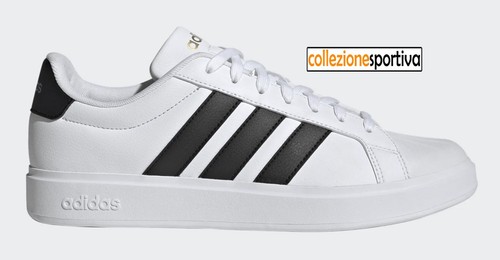 Scarpe adidas uomo - scarpe,