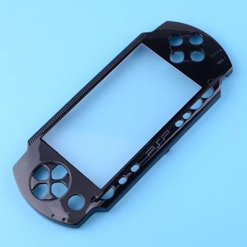 Parte guscio cover piastra