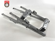 Telaio posteriore Kawasaki