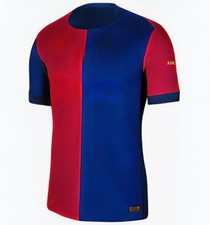 MAGLIE CALCIO STRANIERE