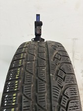GOMME USATE INVERNALI