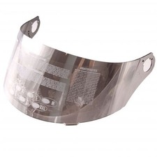 Visiera specchio casco AGV KV3C1N33N epoca