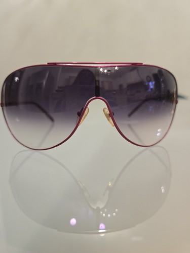 Vogue vo3554 798 donna - vogue,