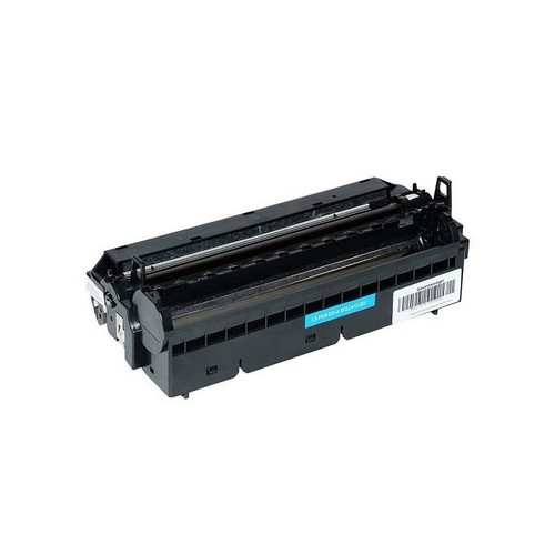 Drum compatibile panasonic - drum,