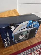 Grundig satellit 800 - grundig,