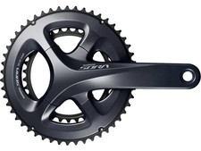 Guarnitura bici strada shimano - bici,