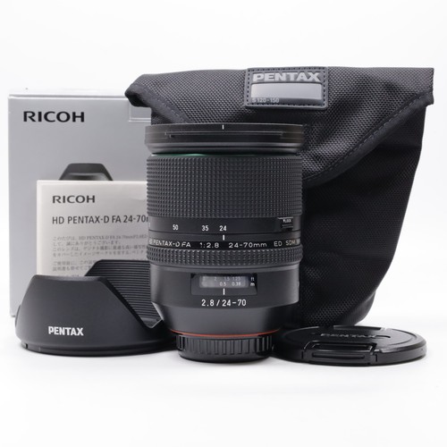 Pentax 70mm f 2 8 - pentax, 24-70mm