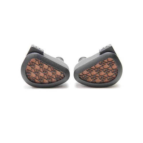 Auricolari audio solo - 64,