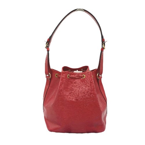 Borsa tracolla louis vuitton - borsa, a
