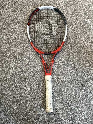 Racchetta tennis artengo - racchetta,