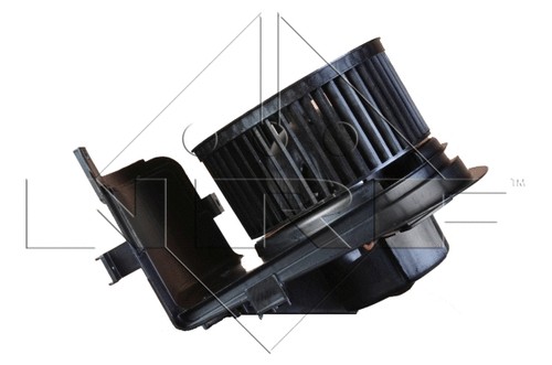 Soffiatore interno adatto - soffiatore,