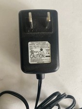 Adattatore dc 24v - adattatore,