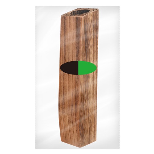 Flower pot vasi - ,