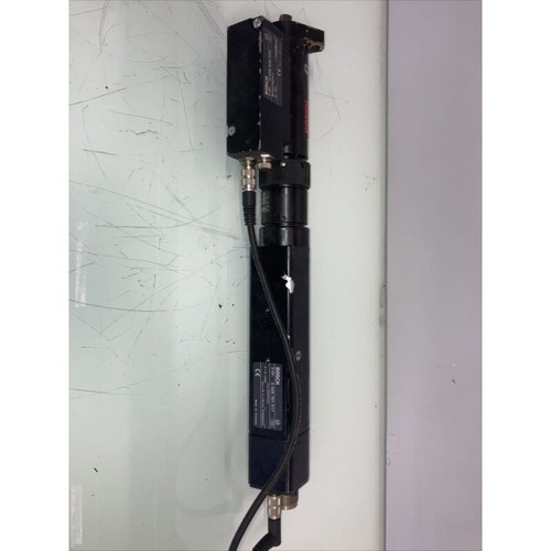 Servomotore bosch 0608701017 - 0608701017,