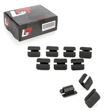 10X Copertura Interna Del