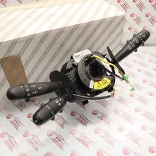 DEVIOGUIDA CON CRUISE CONTROL