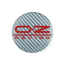 Coprimozzo Originale Oz Racing