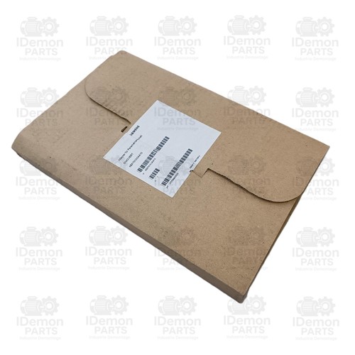 Siemens 6sx7010 0aa10 simovert - siemens,