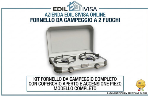 2000035521 camping kitchen - camping,