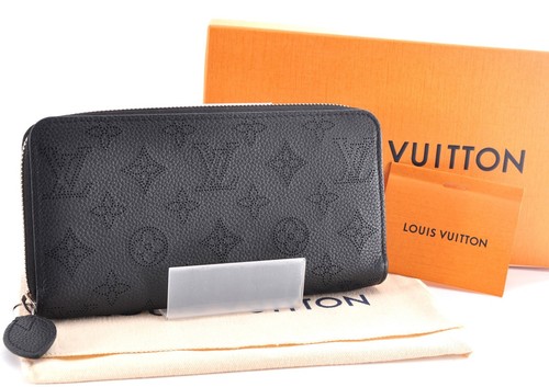 Louis vuitton mahina - vuitton,