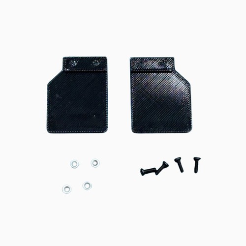 Ricambi fai accessori - da, te