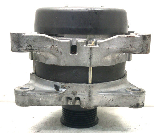 104210 5701 alternatore ford - 104210-5701,