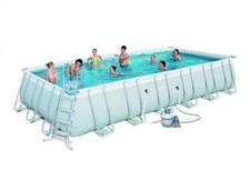 56475 - PISCINA BESTWAY