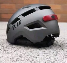 Casco Da Bici O Monopattino