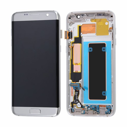 Display lcd amoled touch - display,