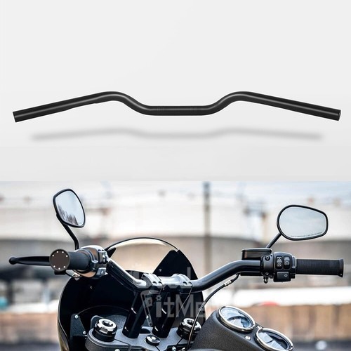 Manubrio moto 25mm drag - manubrio,