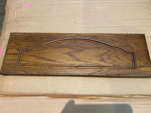 Cassetto mfi cucina arco - mfi,