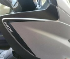 Adesivi suzuki burgman 400 - burgman,