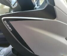 ADESIVI SUZUKI BURGMAN 400