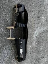 CRUSCOTTO BMW Serie 5 E60 (2003 - 2007) 51457156286 ORIGINALE