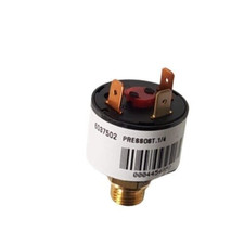 PRESSOSTATO ACQUA 1/4"