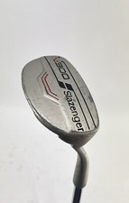 Slazenger V300 Golf Chipper