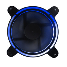 HYPERON VENTOLA CTESPORTS CON