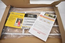 Prime Line Segal Protezione