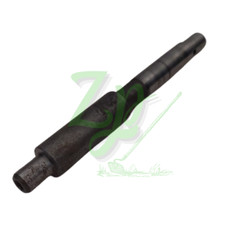 PERNO RETROMARCIA MOTOZAPPA