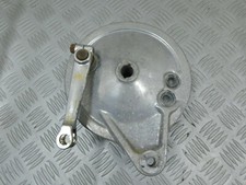 PIATTELLO GANASCE HONDA VT 600 C SHADOW 1989 2002