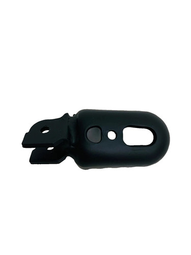 Pedana ant ducati - pedana,