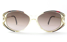 Occhiali da sole  Valentino  Mod. V168  donnaMade in Italy